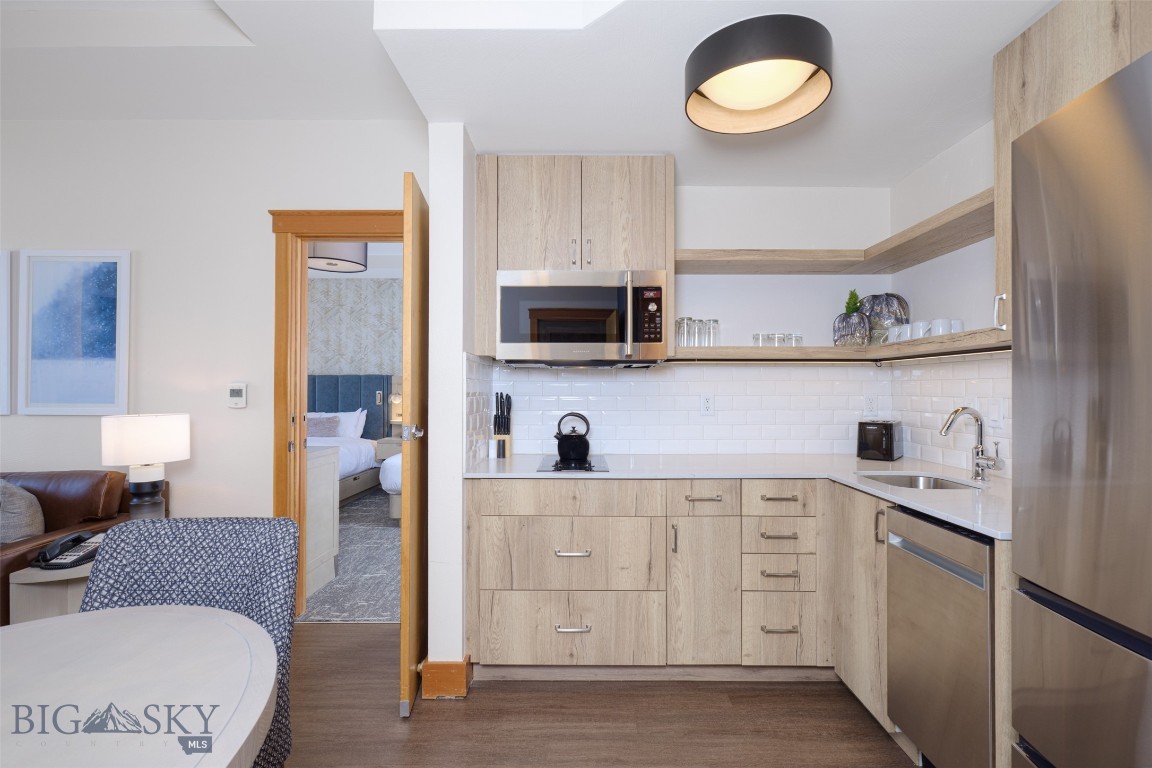 60 Big Sky Resort Road 10513
