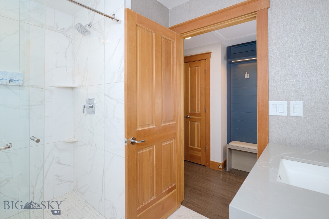 60 Big Sky Resort Road 10513