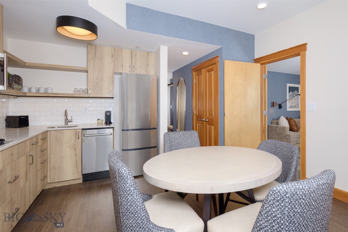 60 Big Sky Resort Road 10513