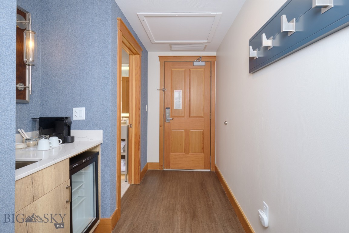 60 Big Sky Resort Road 10513