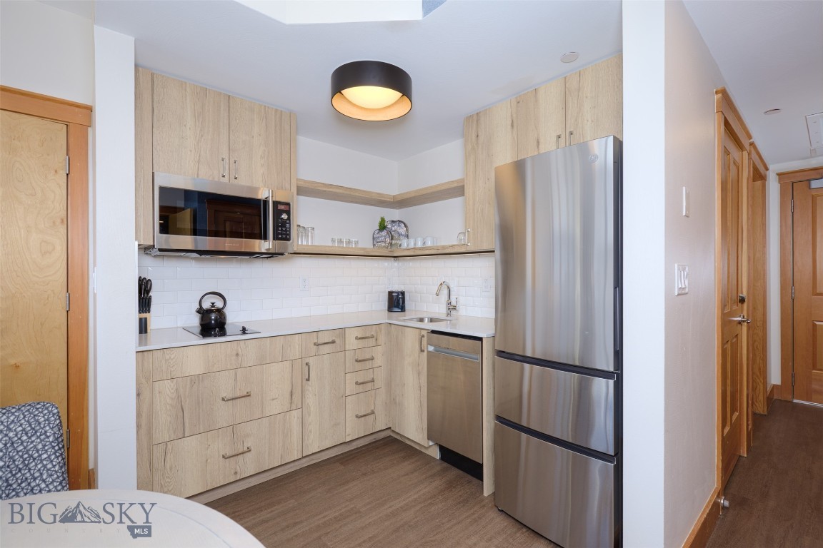 60 Big Sky Resort Road 10513