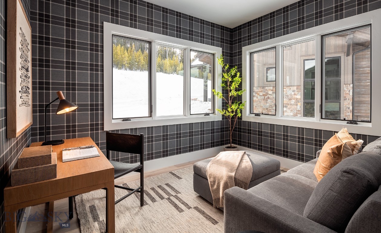 285 Inspiration Point Road 12A