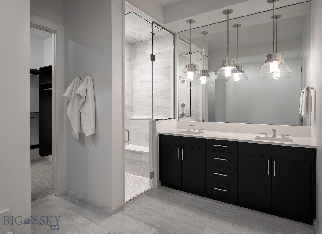 285 Inspiration Point Road 12A