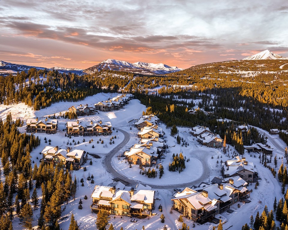 285 Inspiration Point Road 12A