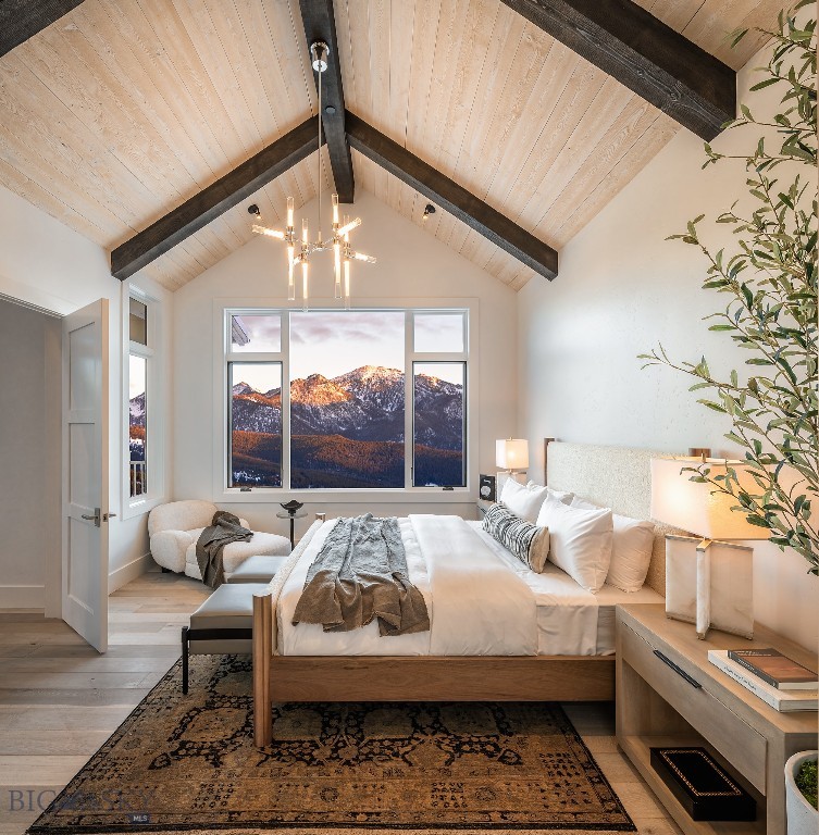 285 Inspiration Point Road 12A