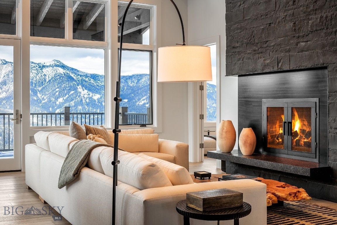 285 Inspiration Point Road 12A