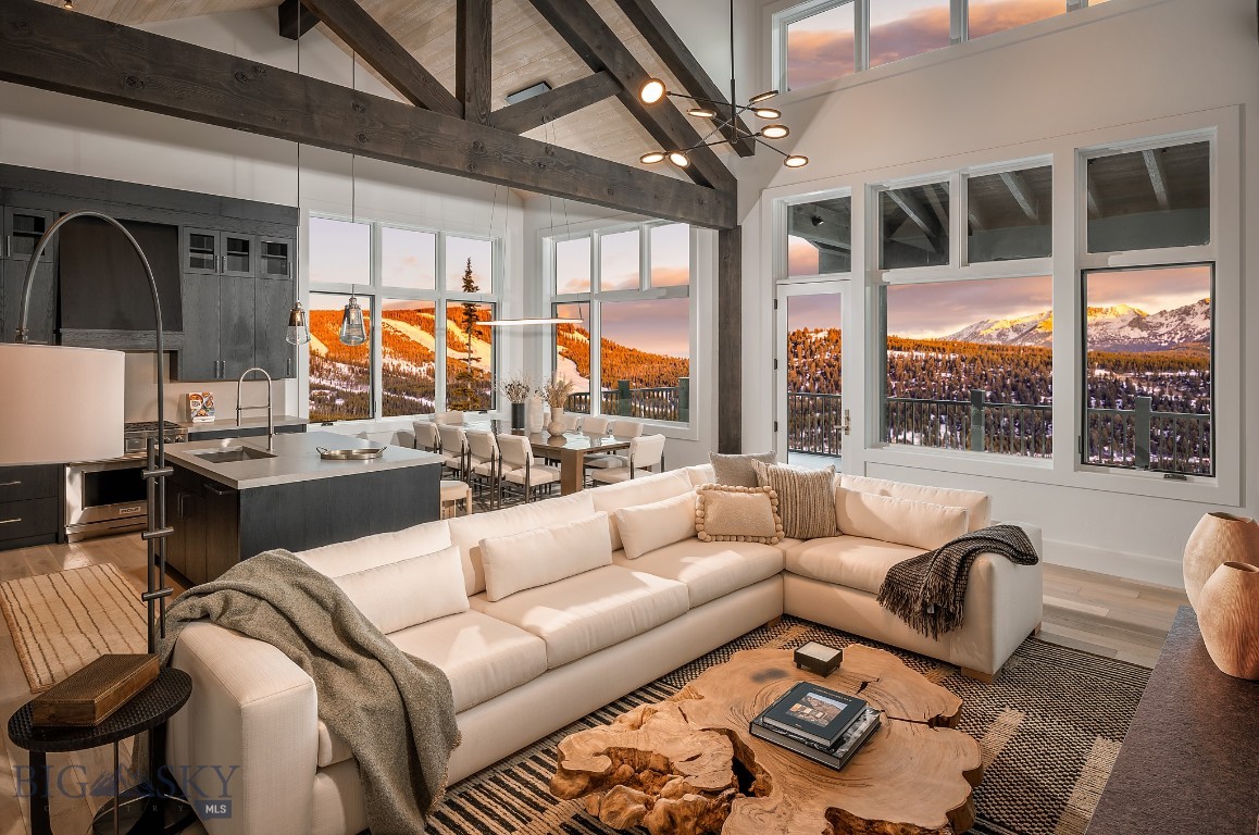 285 Inspiration Point Road 12A