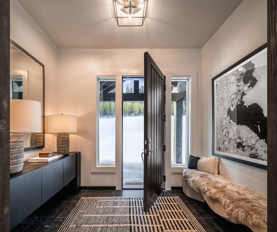 285 Inspiration Point Road 12A