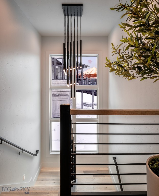 285 Inspiration Point Road 12A