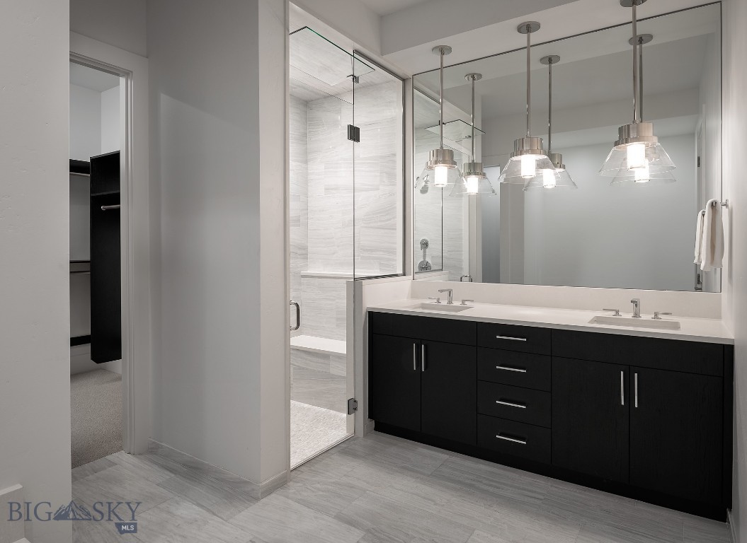 285 Inspiration Point Road 12A