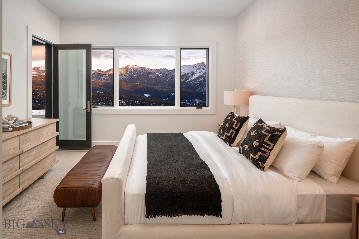 285 Inspiration Point Road 12A