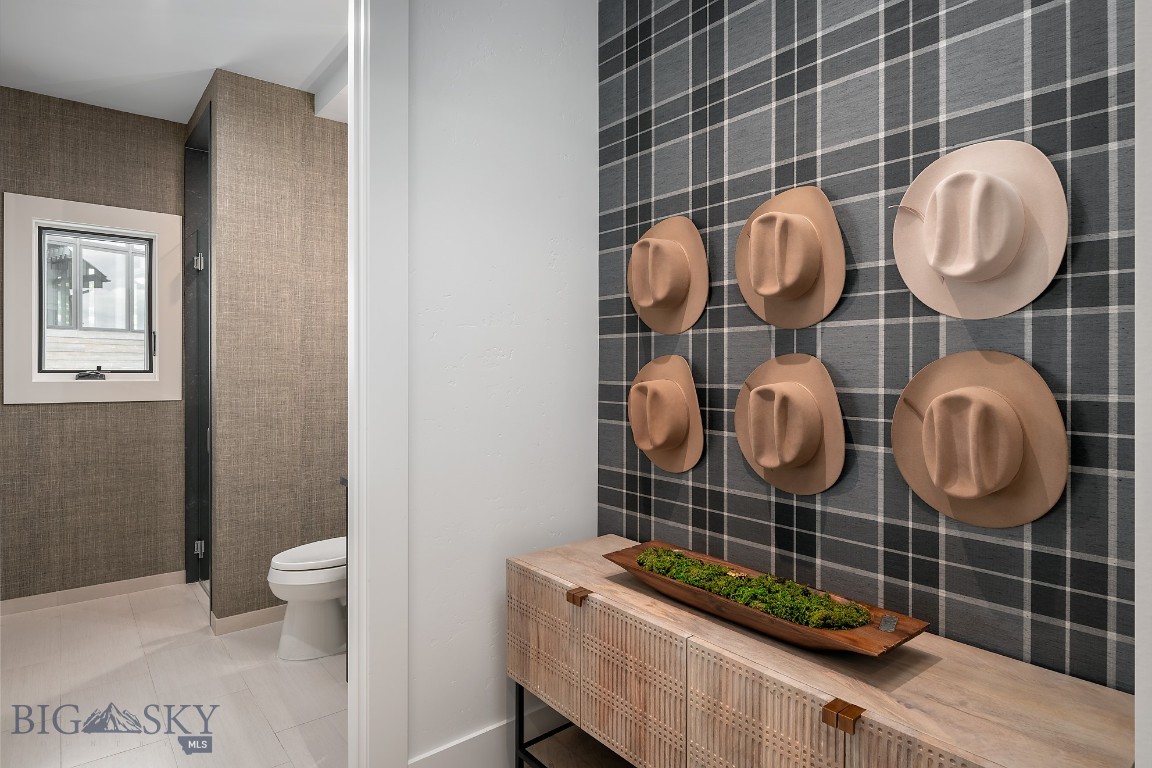 285 Inspiration Point Road 12A