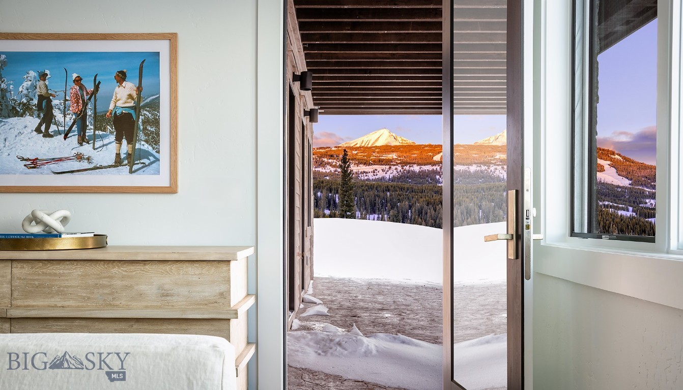 285 Inspiration Point Road 12A