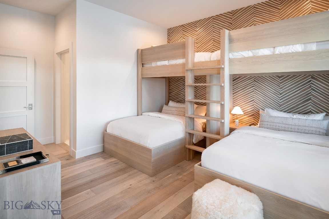 285 Inspiration Point Road 12A