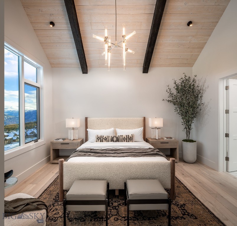 285 Inspiration Point Road 12A