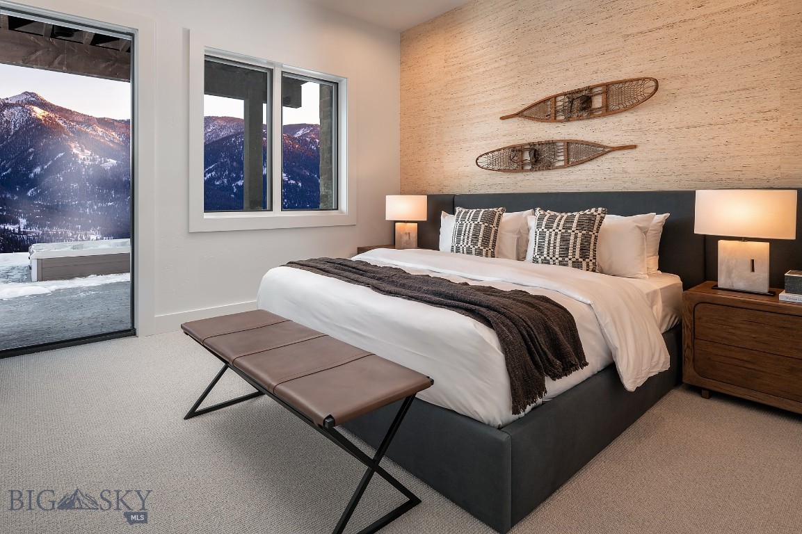 285 Inspiration Point Road 12A