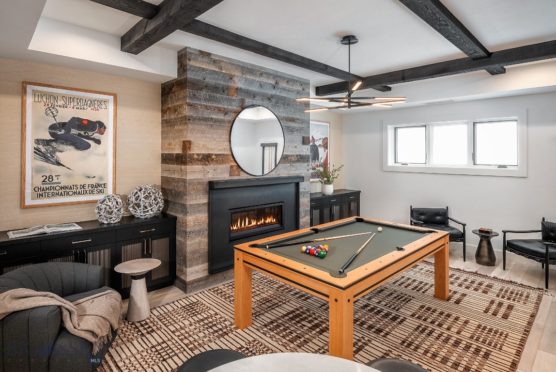 285 Inspiration Point Road 12A