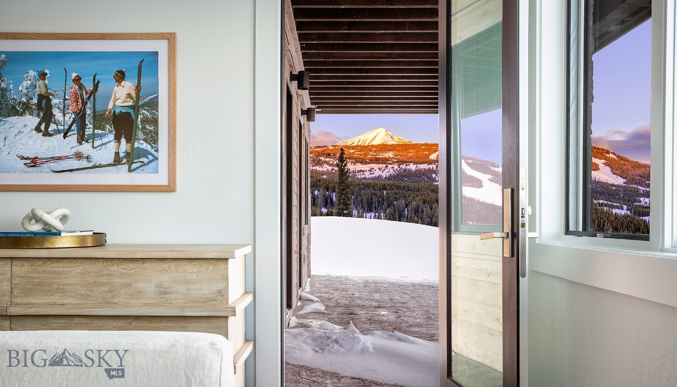 285 Inspiration Point Road 12A