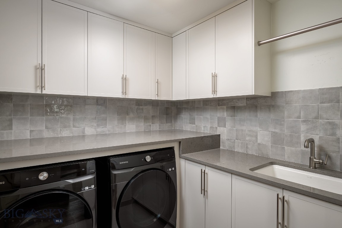 281 Inspiration Point Road 12B