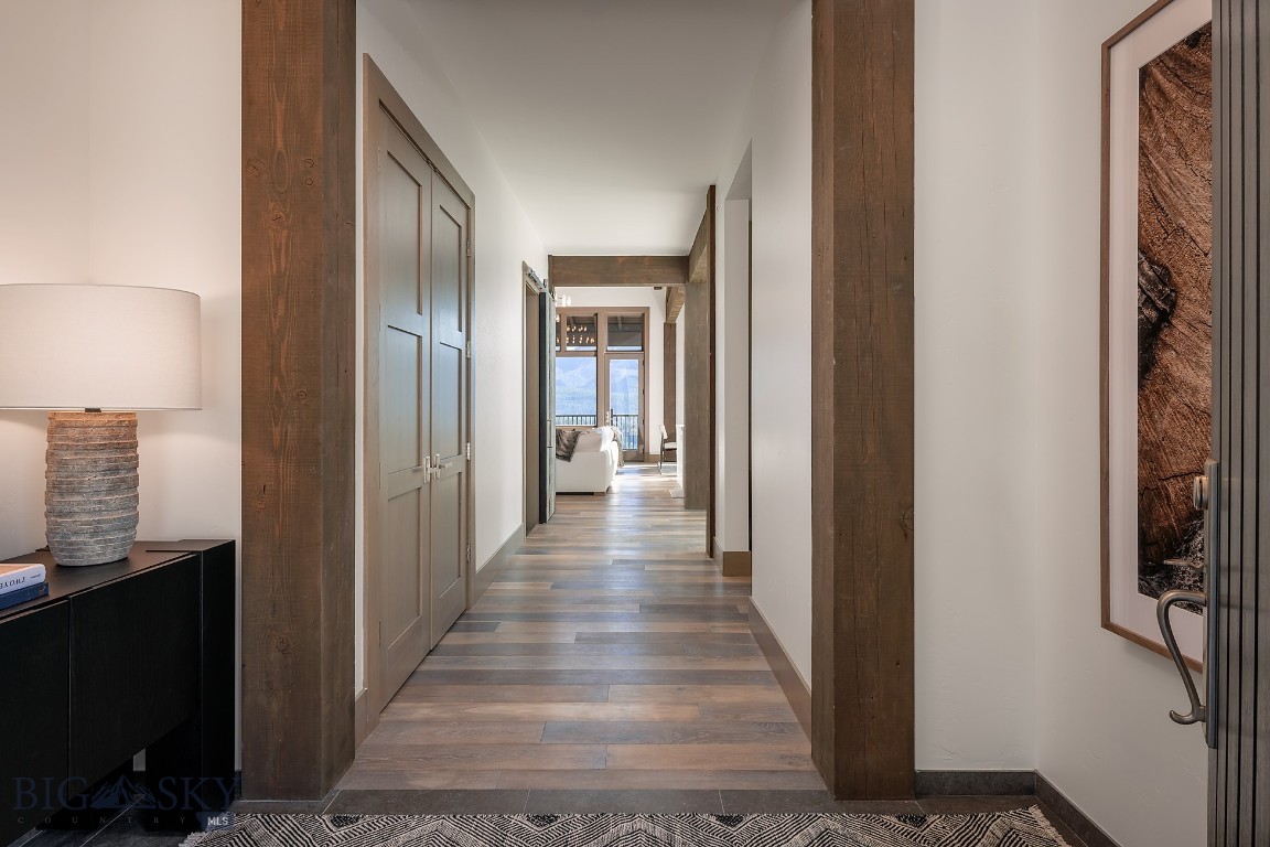 281 Inspiration Point Road 12B