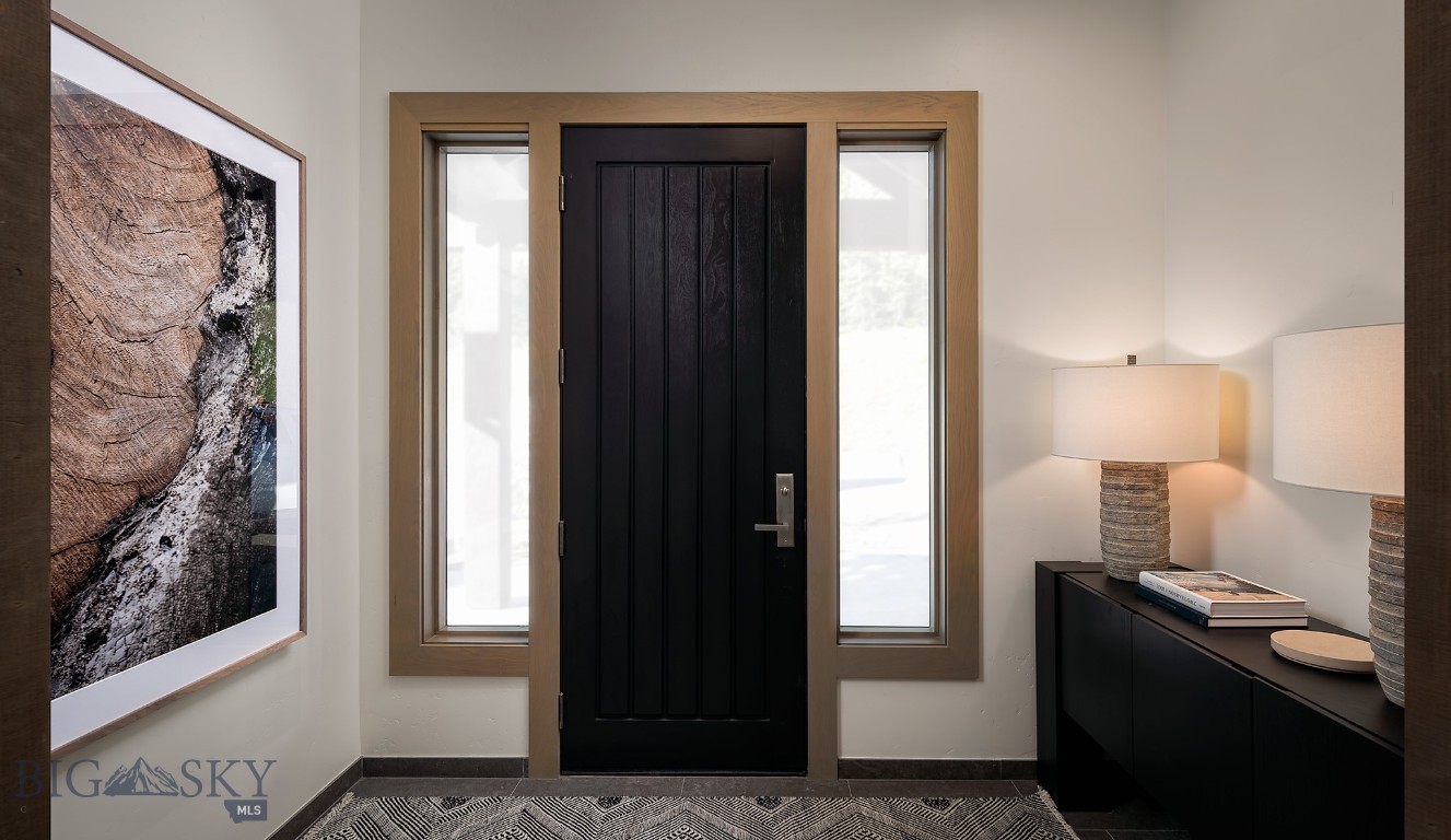 281 Inspiration Point Road 12B