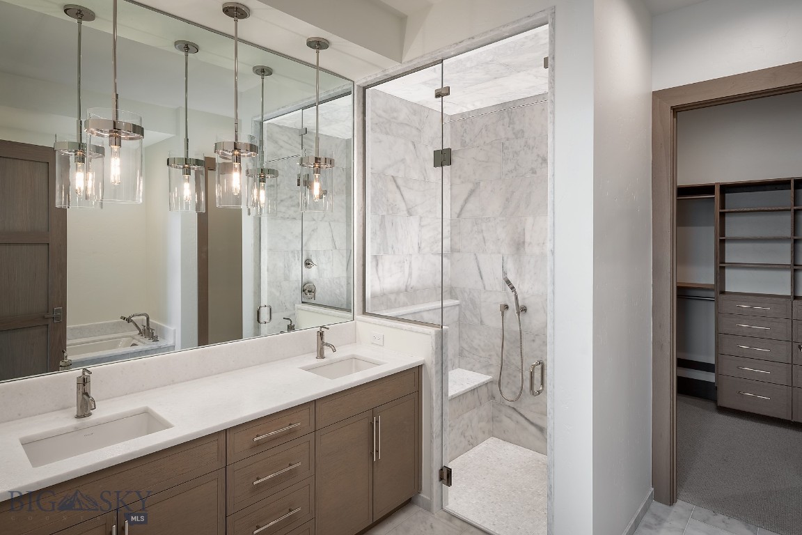 281 Inspiration Point Road 12B