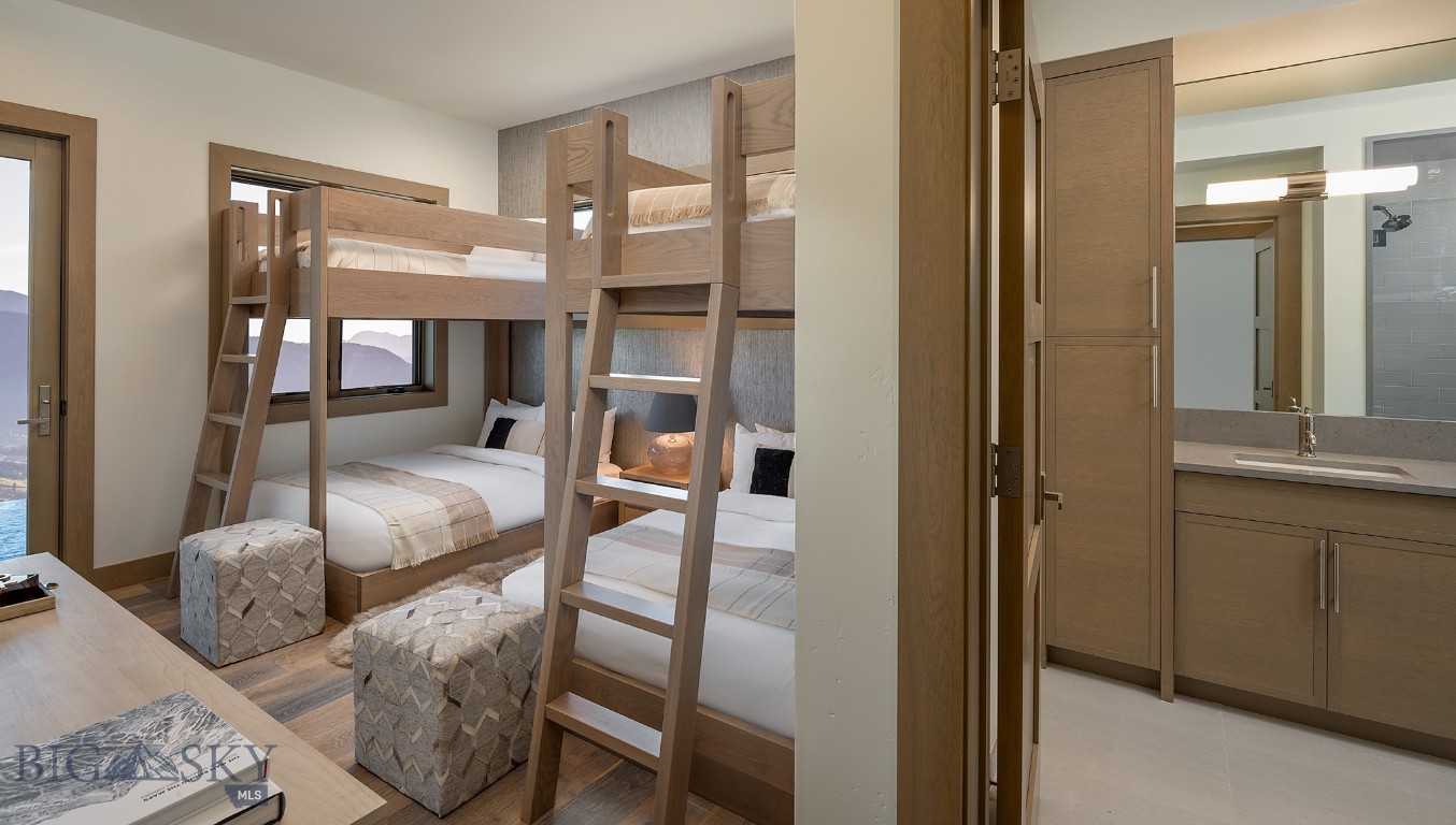 281 Inspiration Point Road 12B