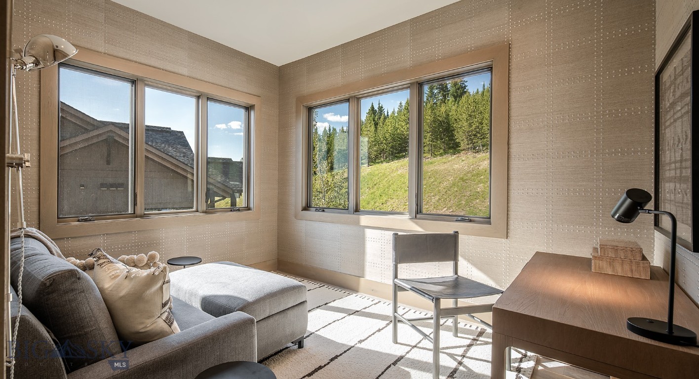 281 Inspiration Point Road 12B