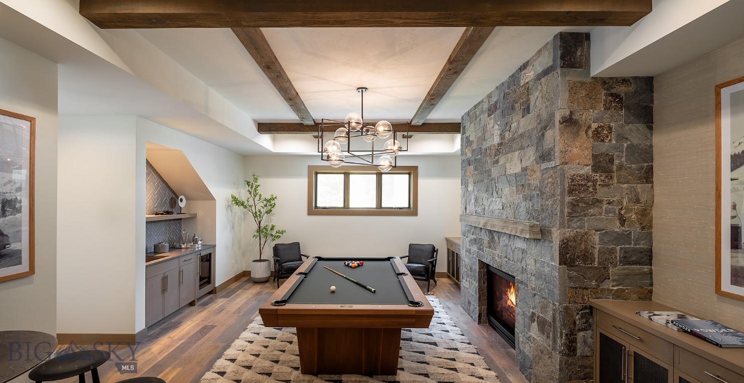 281 Inspiration Point Road 12B