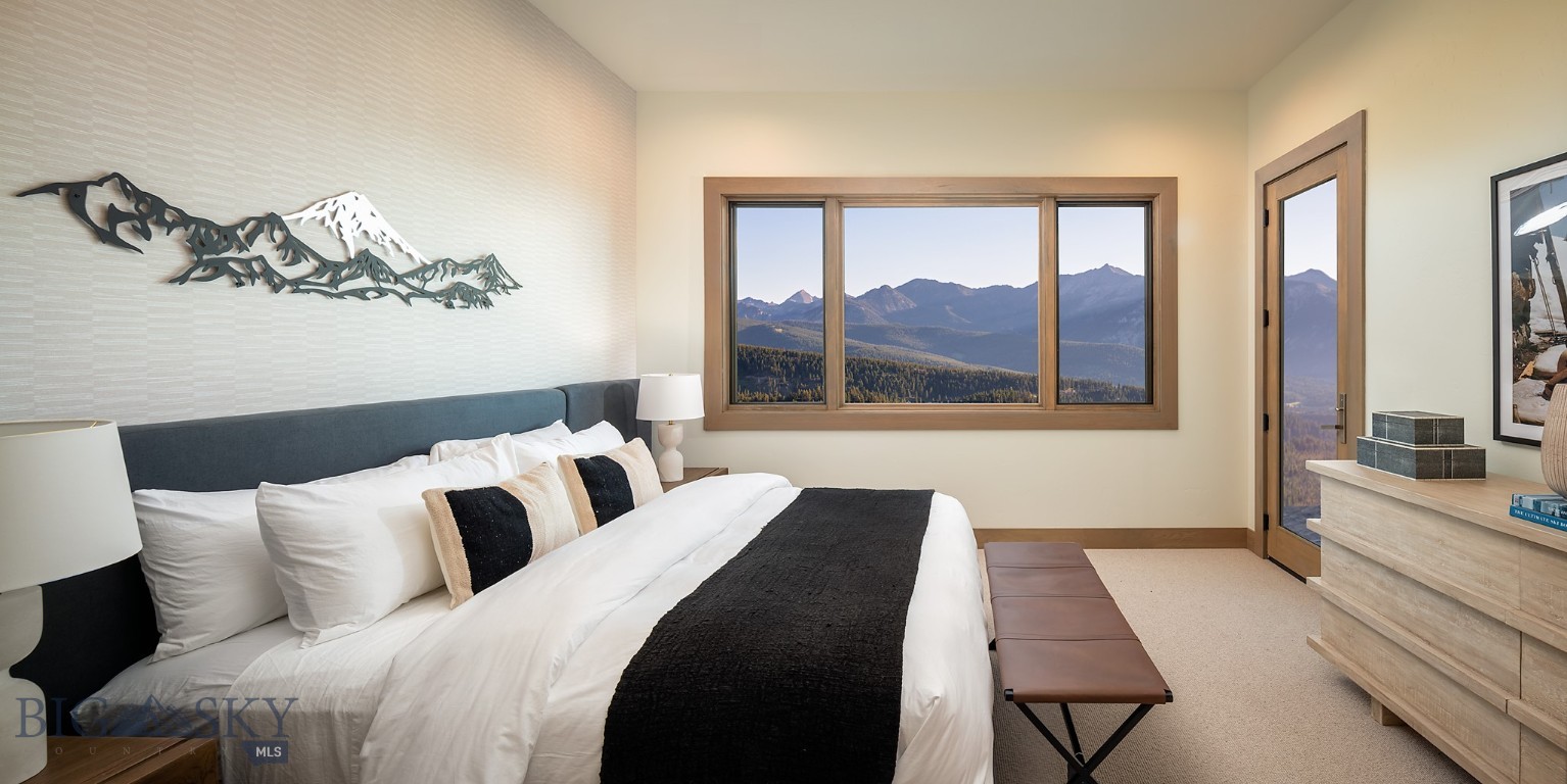 281 Inspiration Point Road 12B