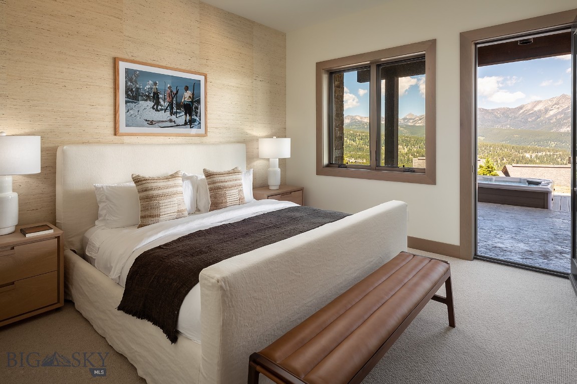 281 Inspiration Point Road 12B