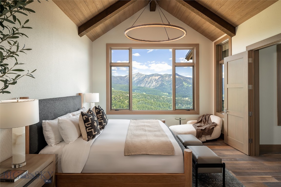 281 Inspiration Point Road 12B