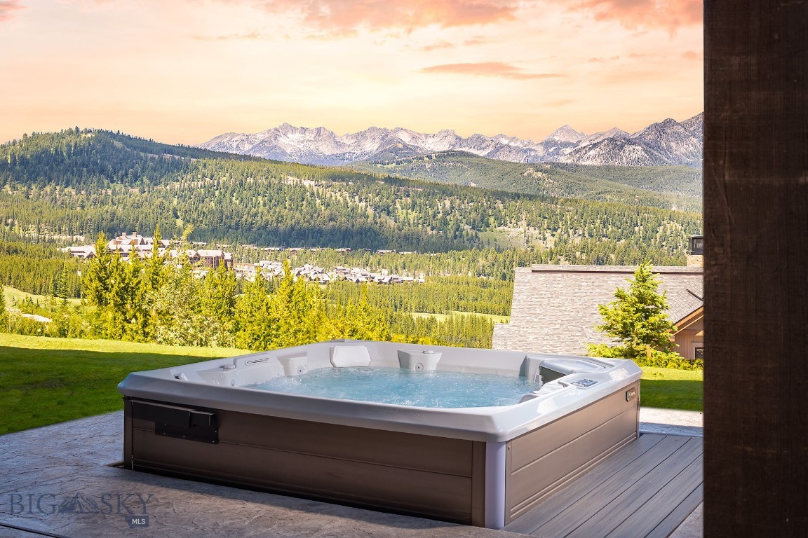 281 Inspiration Point Road 12B