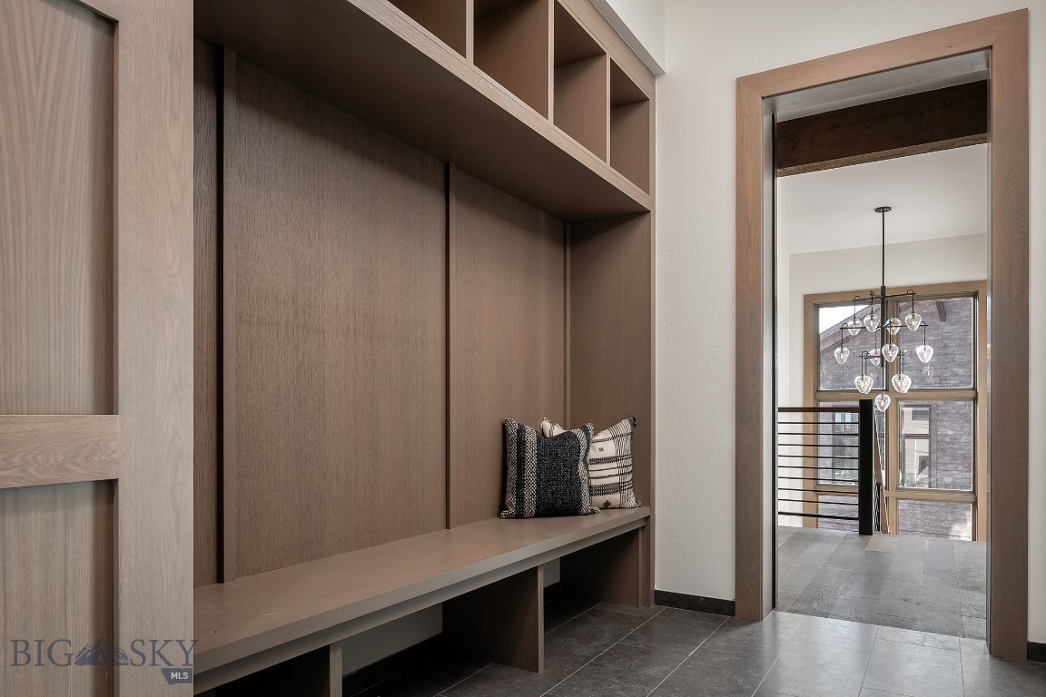 281 Inspiration Point Road 12B