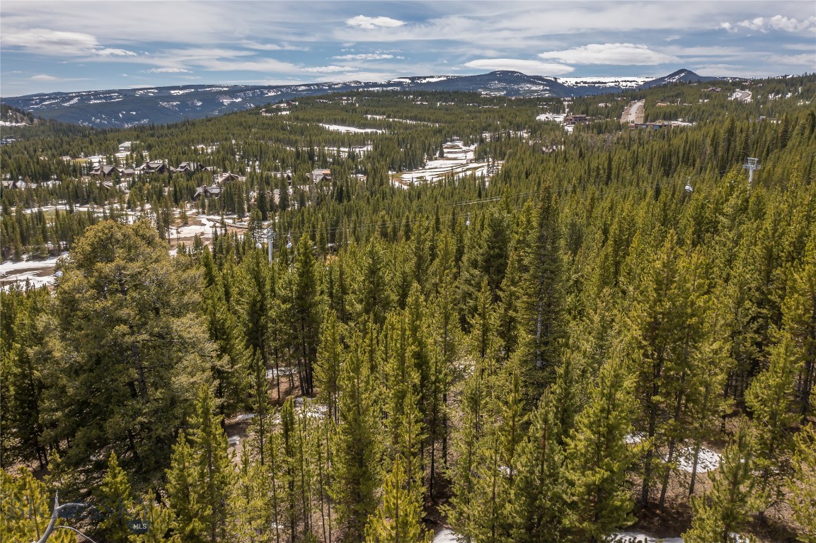 Lot 8 Highlands West