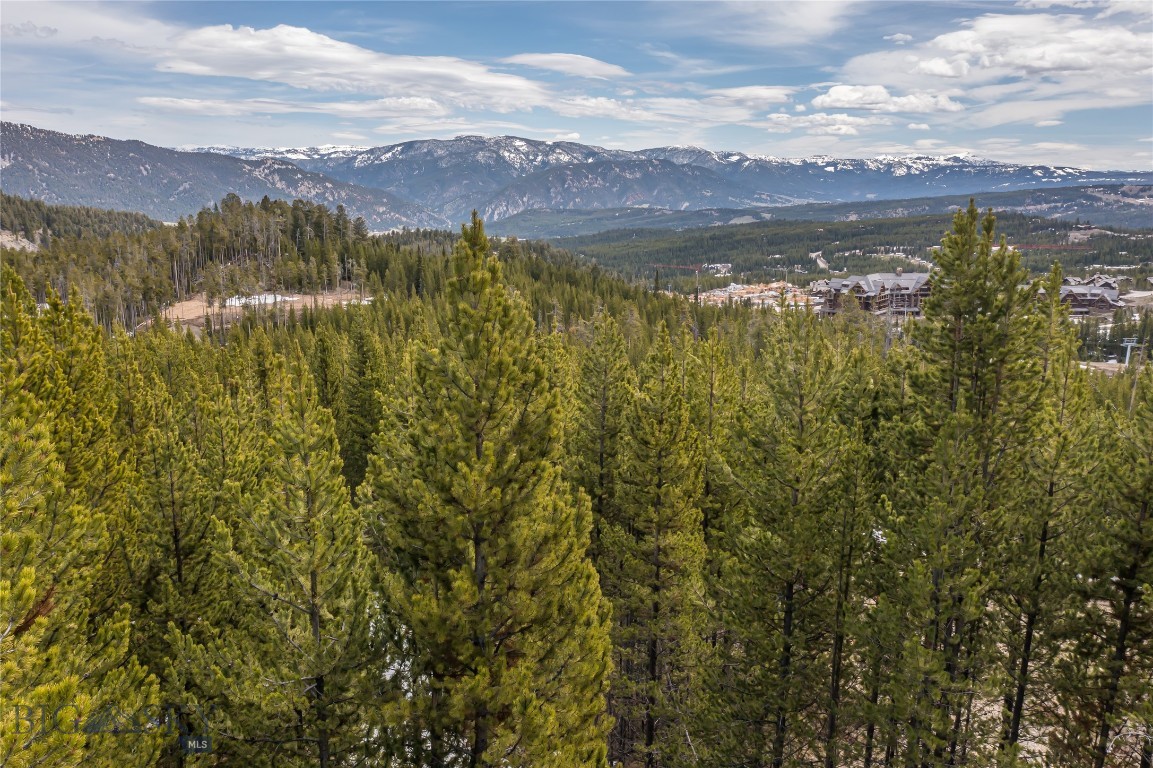 Lot 9 Highlands West