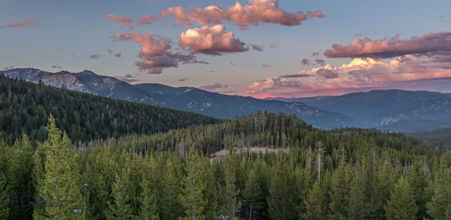 Lot 9 Highlands West