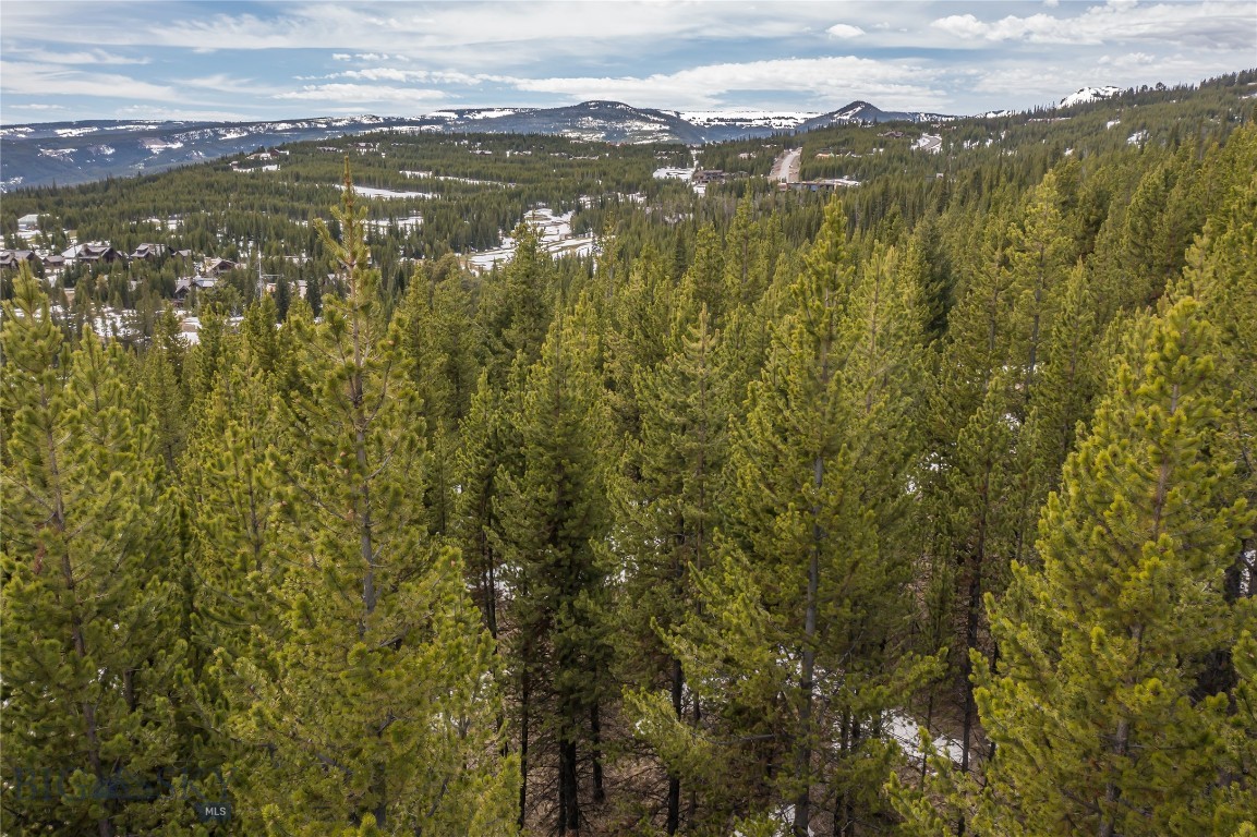 Lot 9 Highlands West