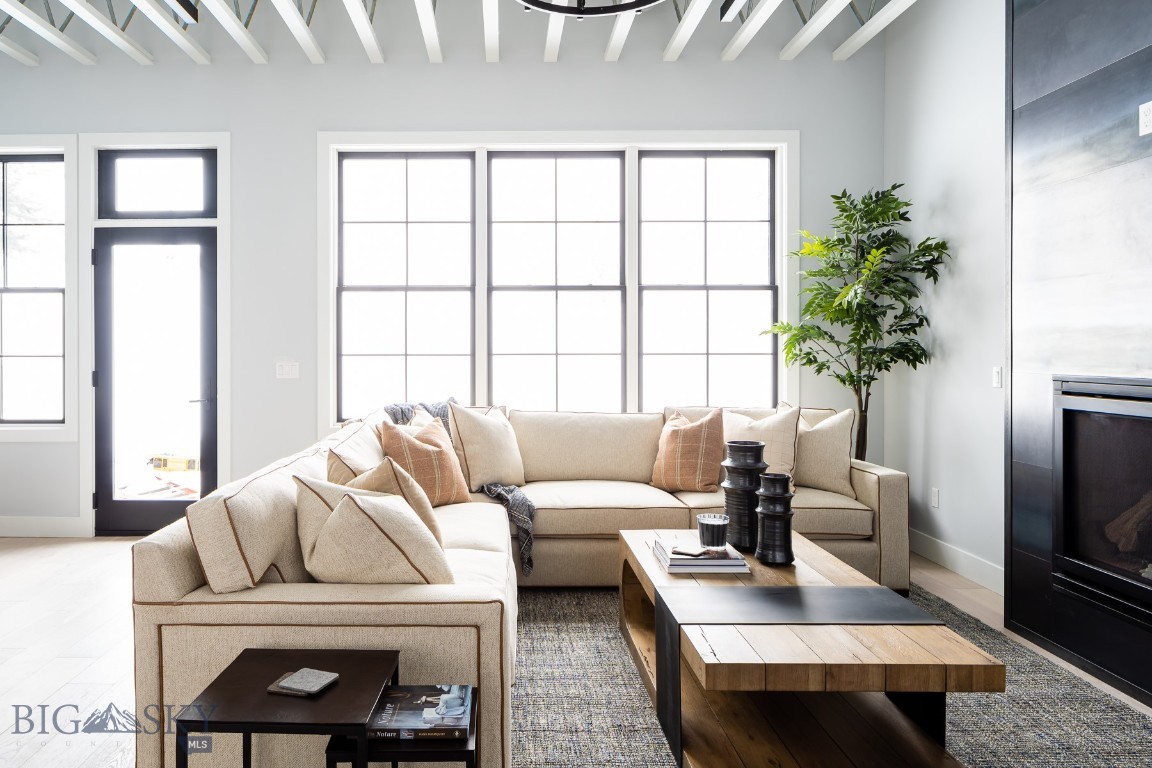 199 Big Pine Drive B