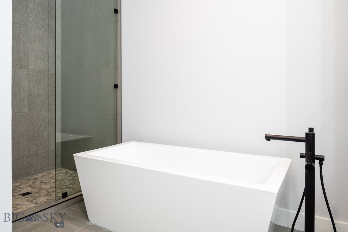 199 Big Pine Drive B