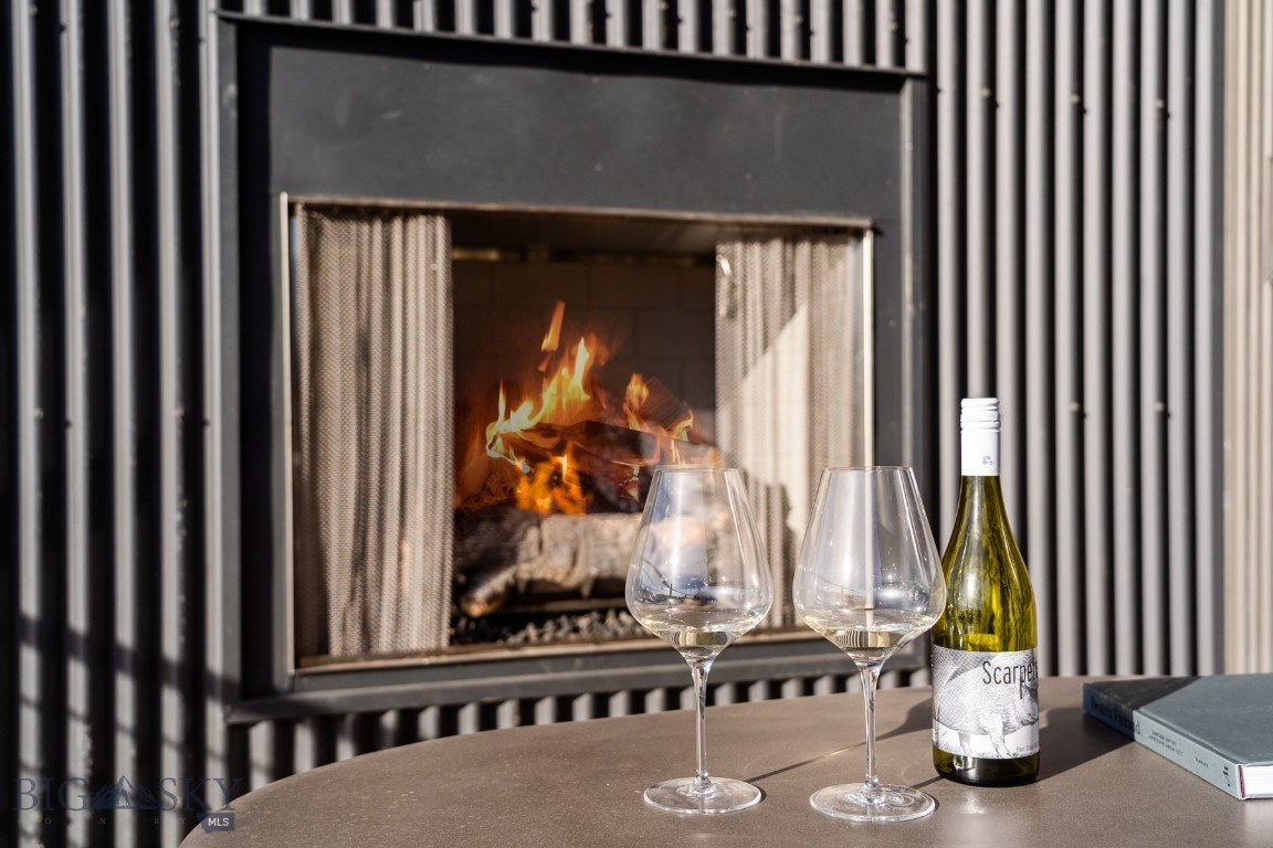 199 Big Pine Drive B