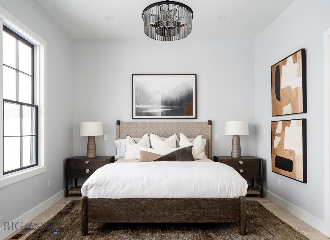 199 Big Pine Drive B