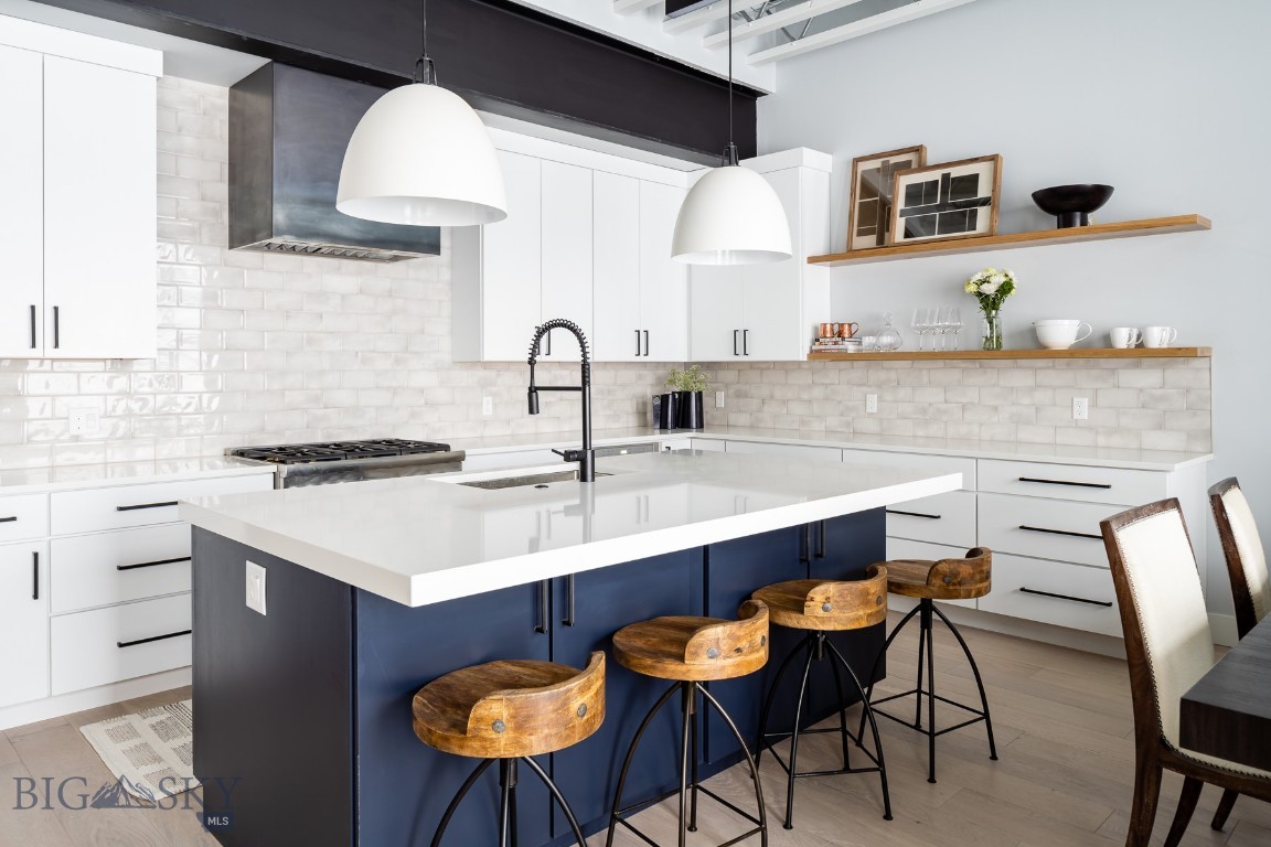 199 Big Pine Drive B