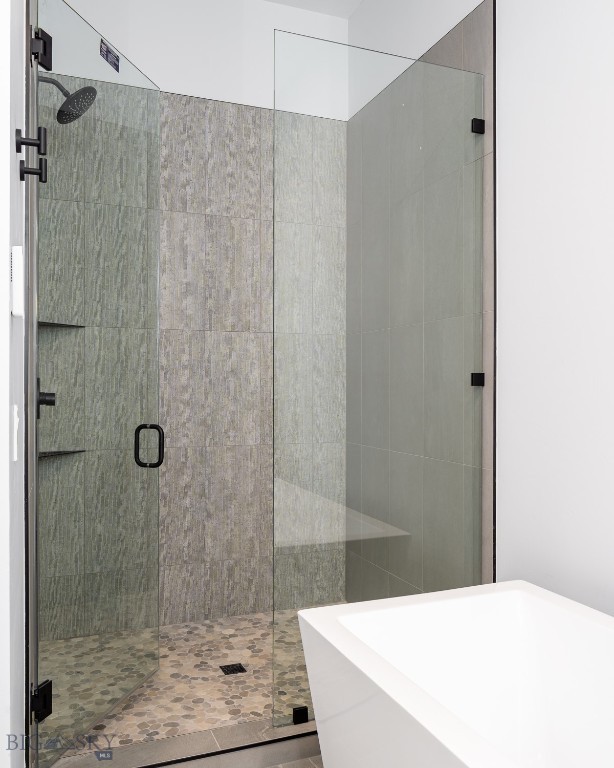 199 Big Pine Drive B