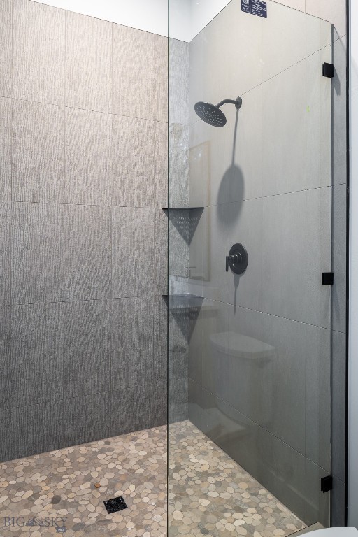 199 Big Pine Drive B