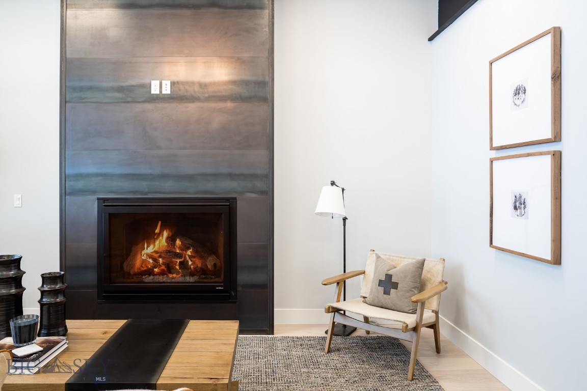 199 Big Pine Drive B