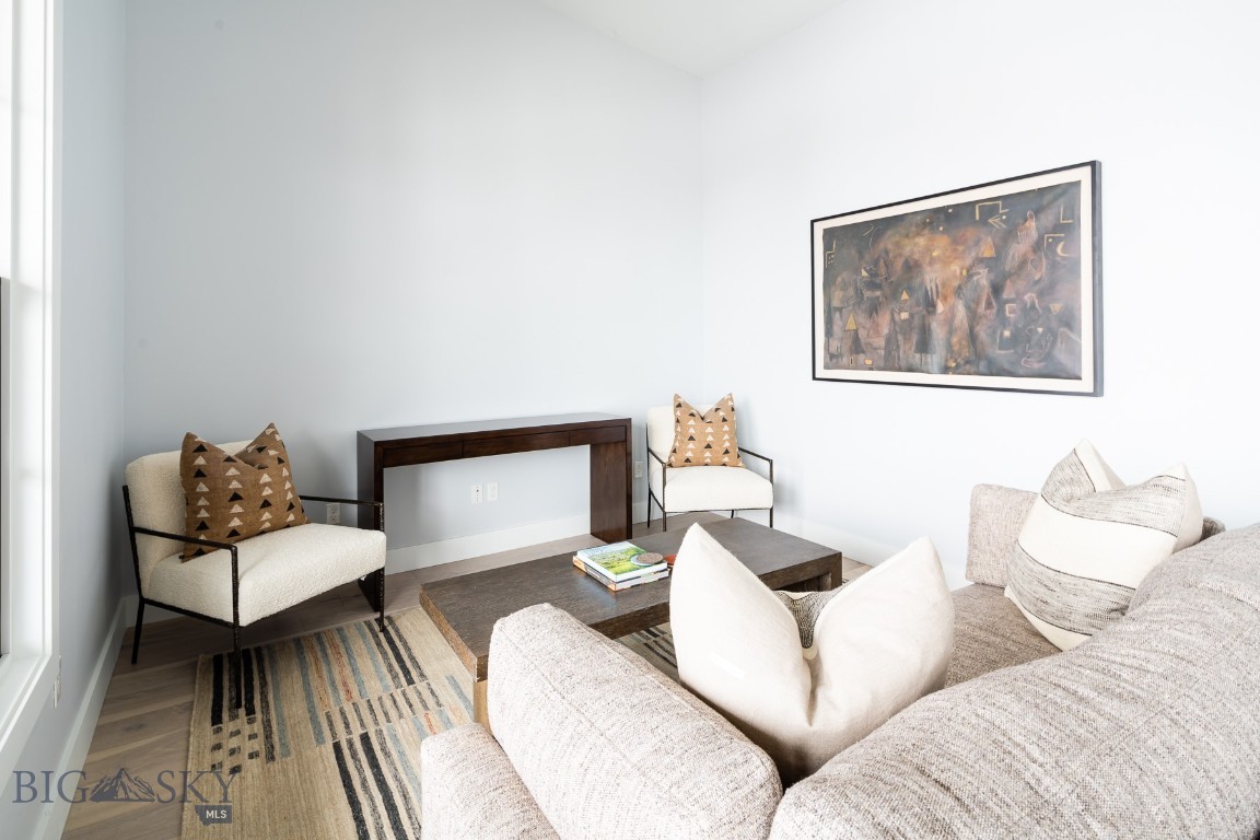 199 Big Pine Drive B