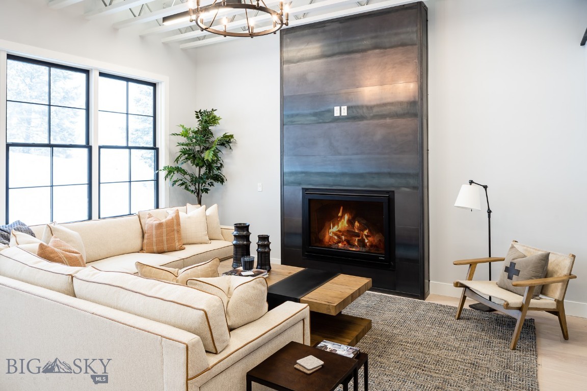 199 Big Pine Drive B