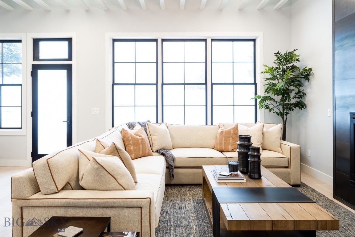 199 Big Pine Drive B