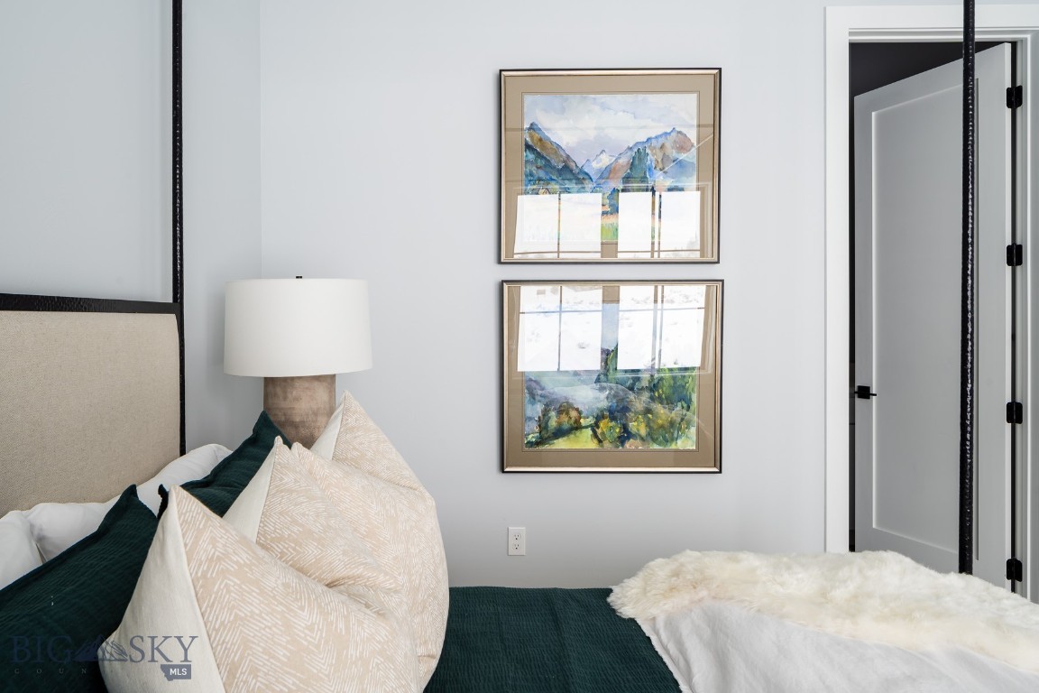 199 Big Pine Drive B